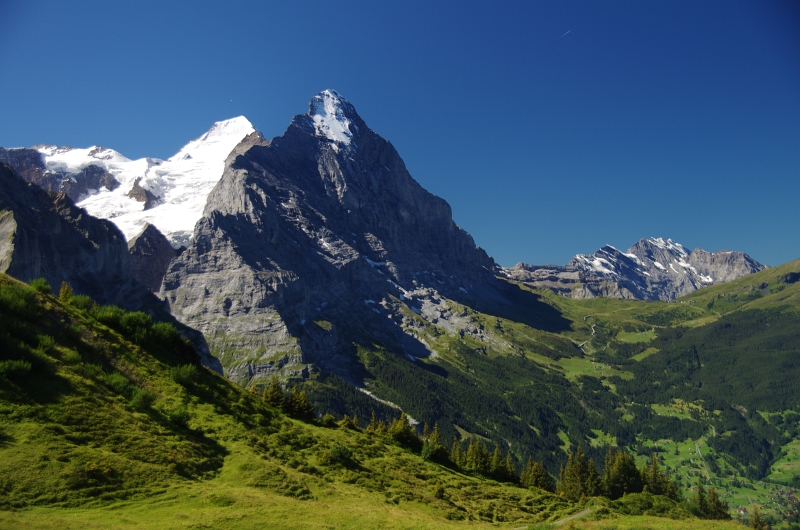 24h Hike Mammut_Ochsner 'Grosse Scheidegg _ Schwarzhorn 2927m' 18_08_2012 (4).JPG